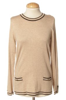 Pull S Sfera