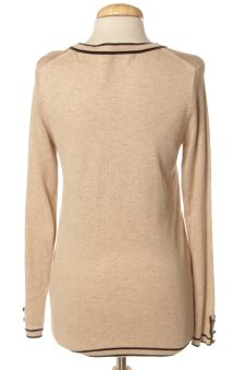 Pull S Sfera