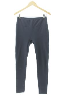 Sporthose L Calzedonia