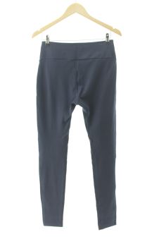 Sporthose L Calzedonia