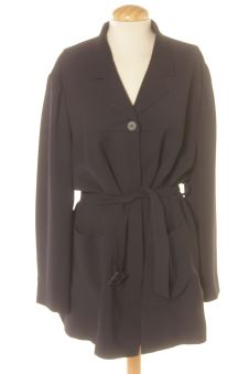 Gabardina 56 PRISCILLE (EL CORTE INGLÉS)