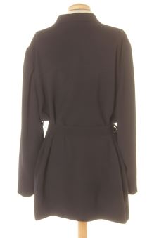 Gabardina 56 PRISCILLE (EL CORTE INGLÉS)
