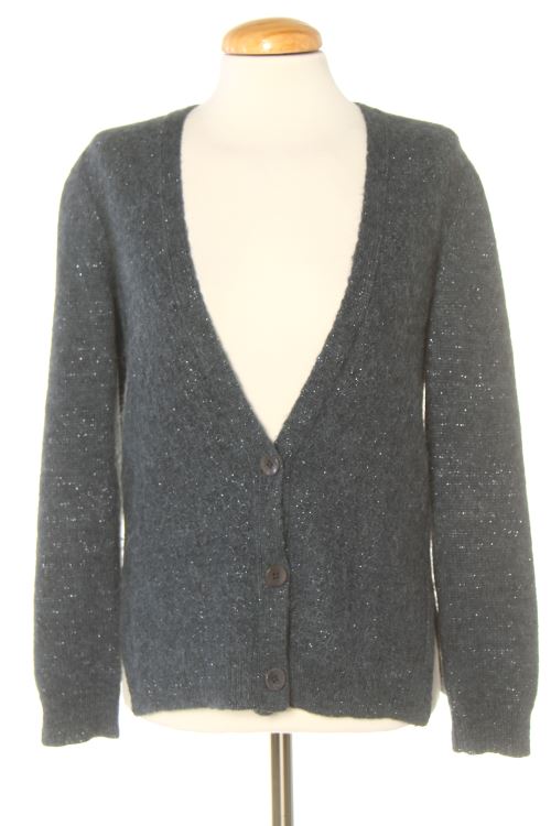 Gilet