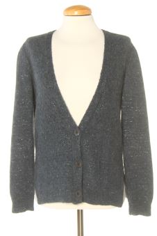 Gilet XS Comptoir des Cotonniers