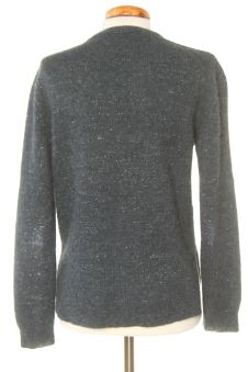 Gilet XS Comptoir des Cotonniers
