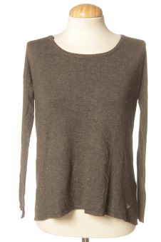 Pull S LPB