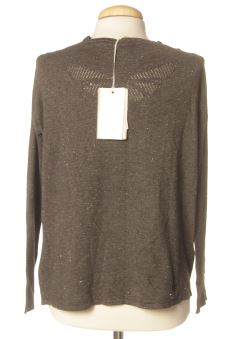 Pull S LPB