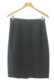 Gonne 38 Escada
