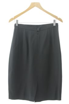Gonne 38 Escada