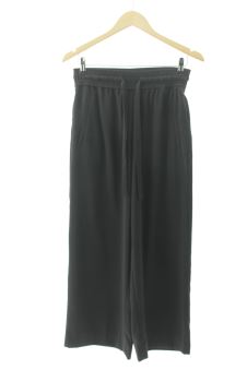 Pantalon Casual XS Zara