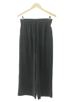 Pantaloni casual XS Zara, foto 1 di 2