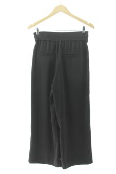 Pantalon Casual XS Zara