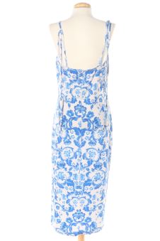 Robe casual 42 BODYFLIRT