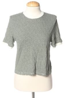 Maglione M PERCENTIL