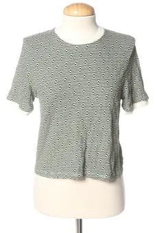 Maglione M PERCENTIL, foto 1 di 2