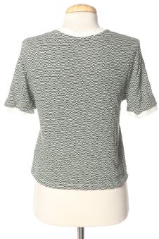 Maglione M PERCENTIL