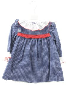Vestito 18 mesi Miranda