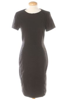Robe XS Banana Republic