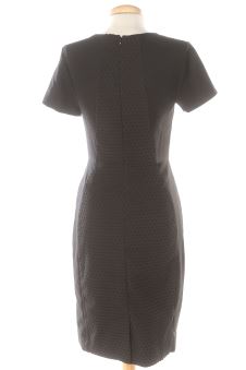Robe XS Banana Republic