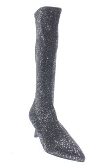 Botas 41 Miss Elastic