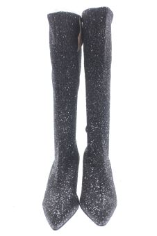 Botas 41 Miss Elastic