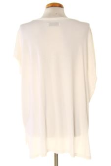 T-shirt S Abercrombie & Fitch