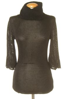 Jersey S Karl Lagerfeld