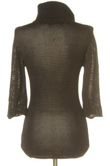 Jersey S Karl Lagerfeld