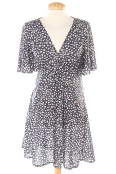 Vestido casual M Pull & Bear