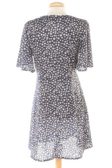 Vestido casual M Pull & Bear