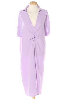 Vestido casual XL PERCENTIL