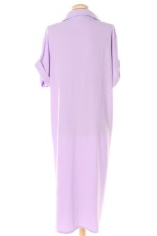 Vestido casual XL PERCENTIL