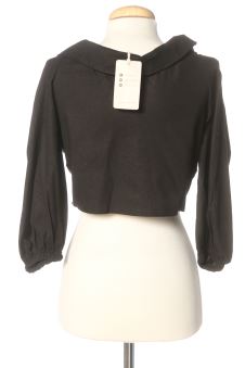 Gilet XS DIVNI Sao Paulo