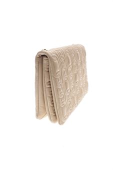 Henkeltasche Mittel Zara