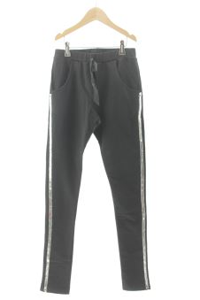 Tenue de sport 16 ans Energiers - Kids Of The World