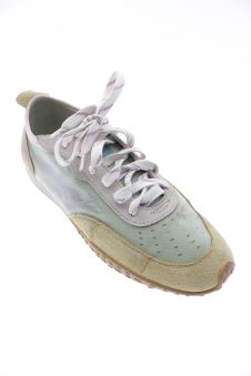 Deportivos 41 Hoff