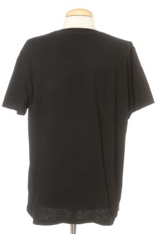 Camiseta L PERCENTIL