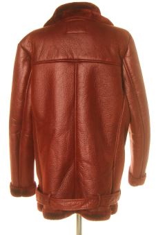Blouson XL Only