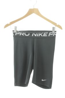 Jogging S Nike