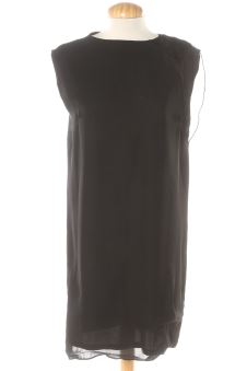 Robe casual S Zara