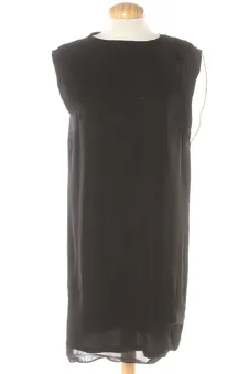 Vestito casual S Zara, foto 1 di 2