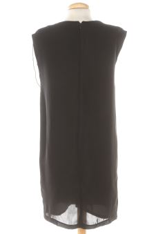 Robe casual S Zara