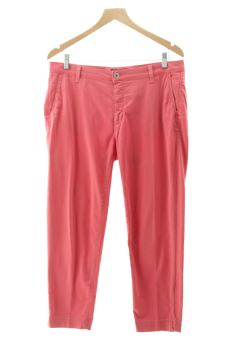 Pantalon 44 Trussardi Jeans