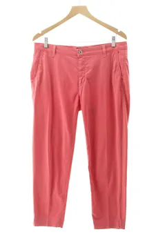 Pantaloni 44 Trussardi Jeans, foto 1 di 2
