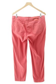 Pantalon 44 Trussardi Jeans