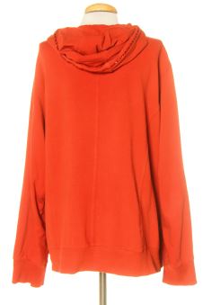Sudadera 58 Elena miro