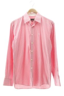 Chemise M Pedro del Hierro
