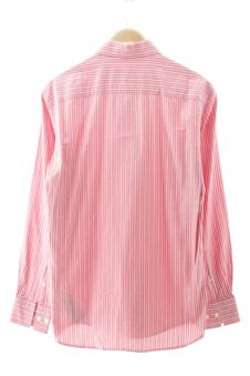 Chemise M Pedro del Hierro