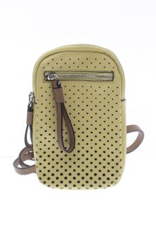Mini Bolso Pequeño Parfois