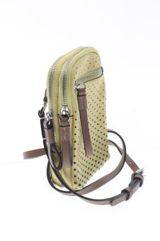 Mini Bolso Pequeño Parfois